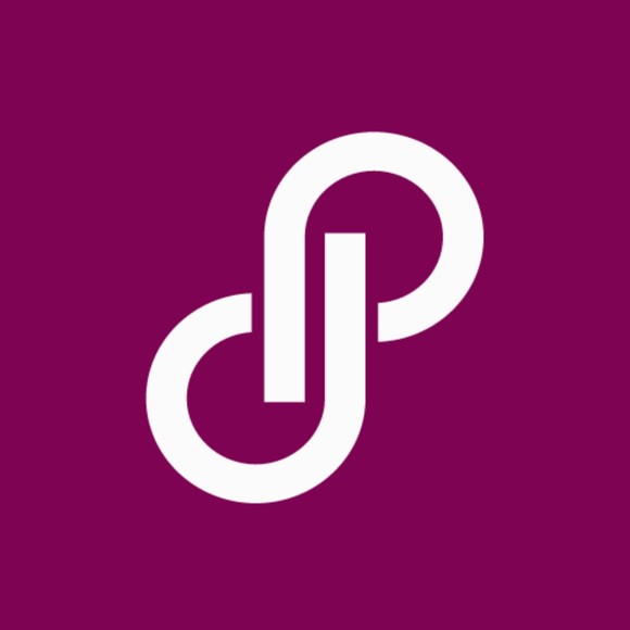 poshmarks895